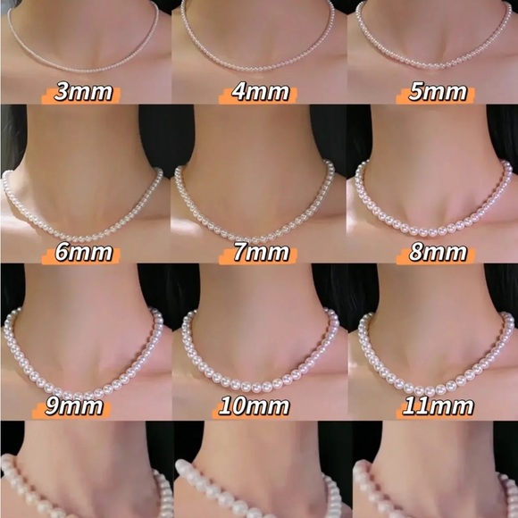 Save For Live Show Post Like this Post You will get Notifications Automati… - Picture 4 of 7